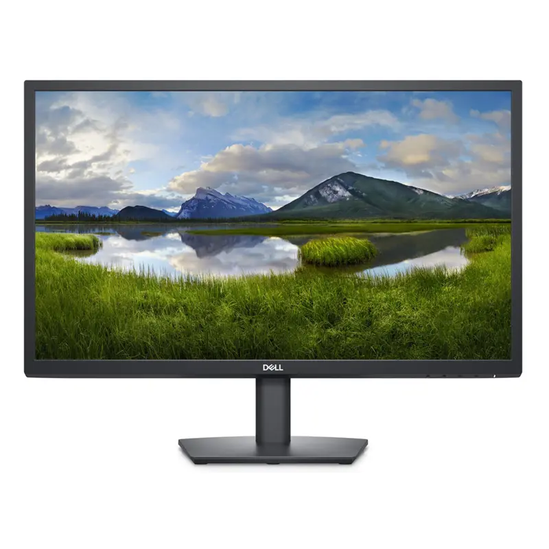 monitor-dell-e2423hn-238-fhd-60hz-preto-sumtek