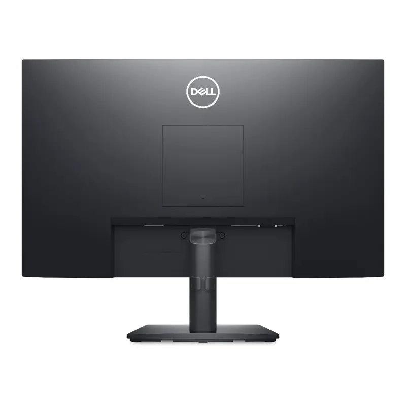 monitor-dell-e2425h-24-va-fhd-preto-sumtek monitor-dell-e2425h-24-va-fhd-preto-sumtek