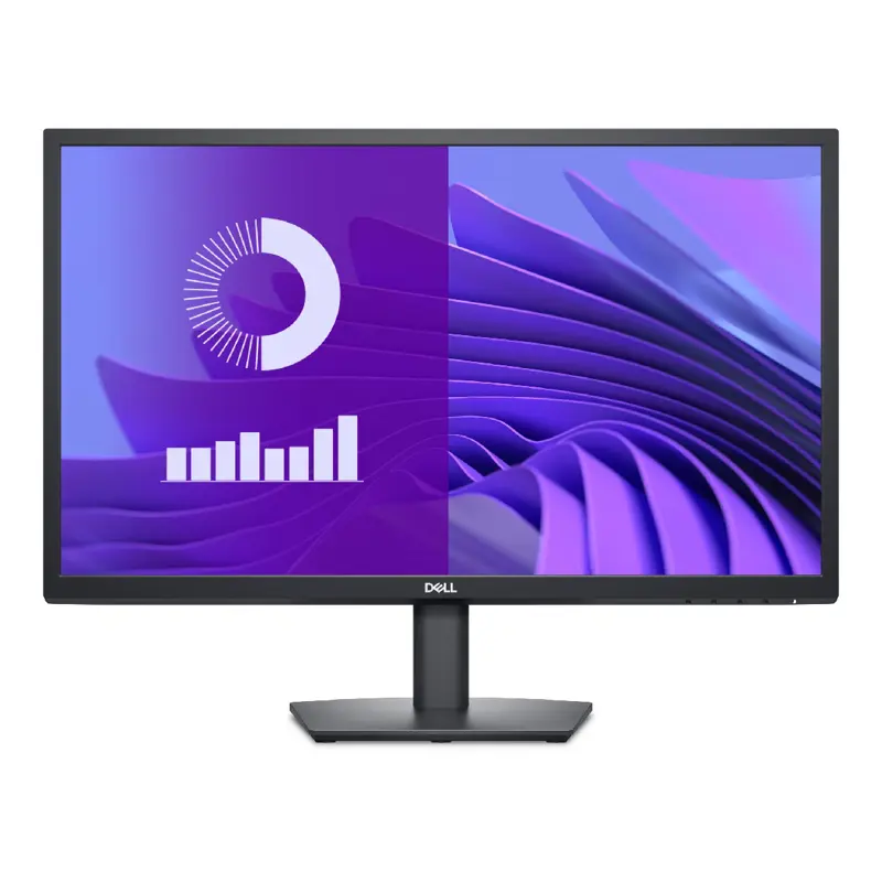 monitor-dell-e2425h-24-va-fhd-preto-sumtek