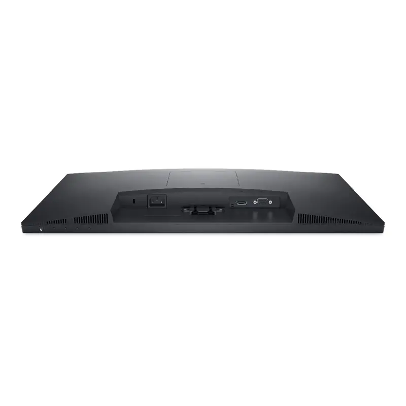 monitor-dell-e2425h-24-va-fhd-preto-sumtek monitor-dell-e2425h-24-va-fhd-preto-sumtek