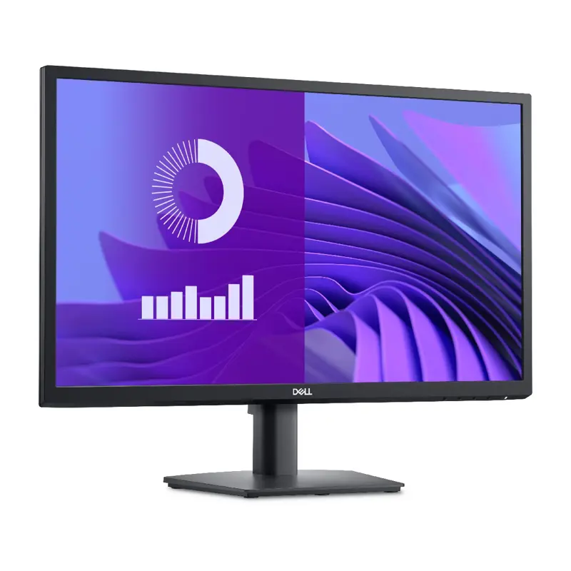 monitor-dell-e2425h-24-va-fhd-preto-sumtek monitor-dell-e2425h-24-va-fhd-preto-sumtek