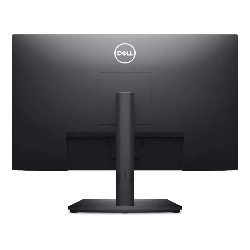 monitor-dell-e2425hs-24-va-fhd-preto-sumtek