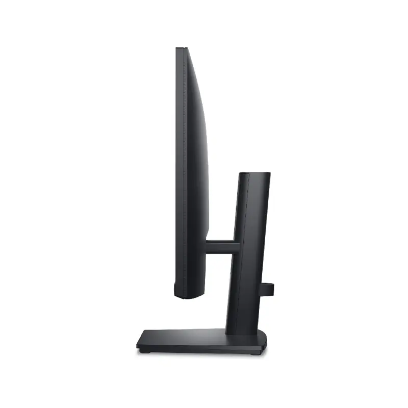 monitor-dell-e2425hs-24-va-fhd-preto-sumtek