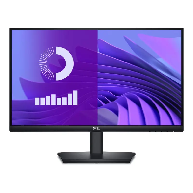 monitor-dell-e2425hs-24-va-fhd-preto-sumtek