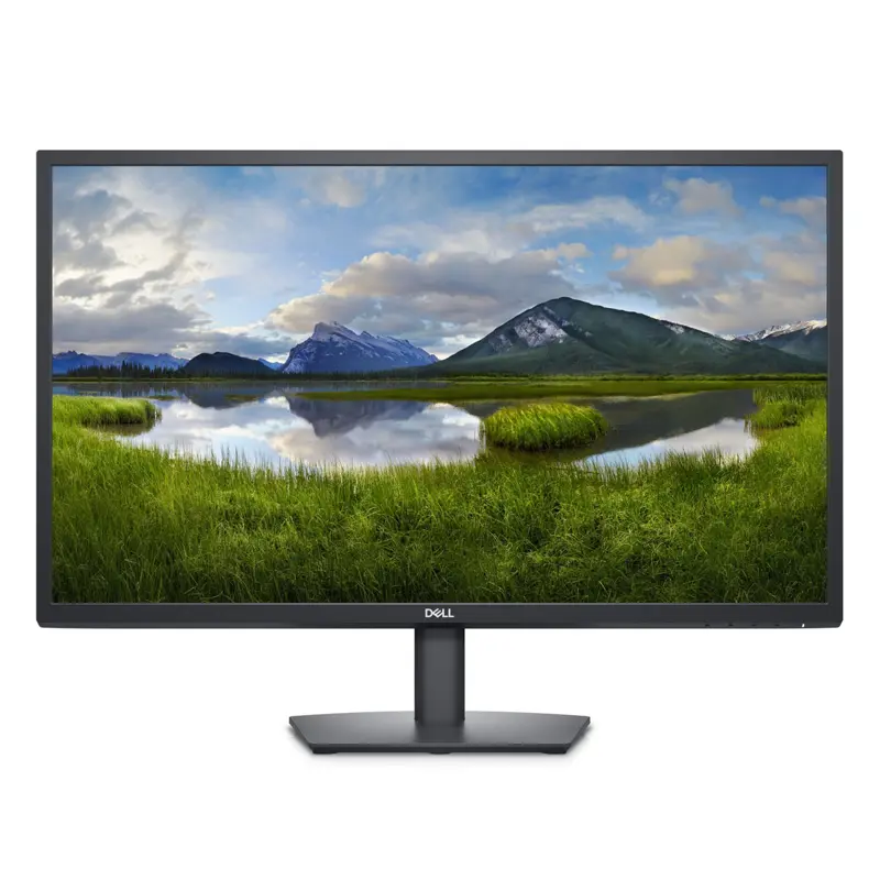 monitor-dell-e2723h-27-fhd-60hz-preto-sumtek