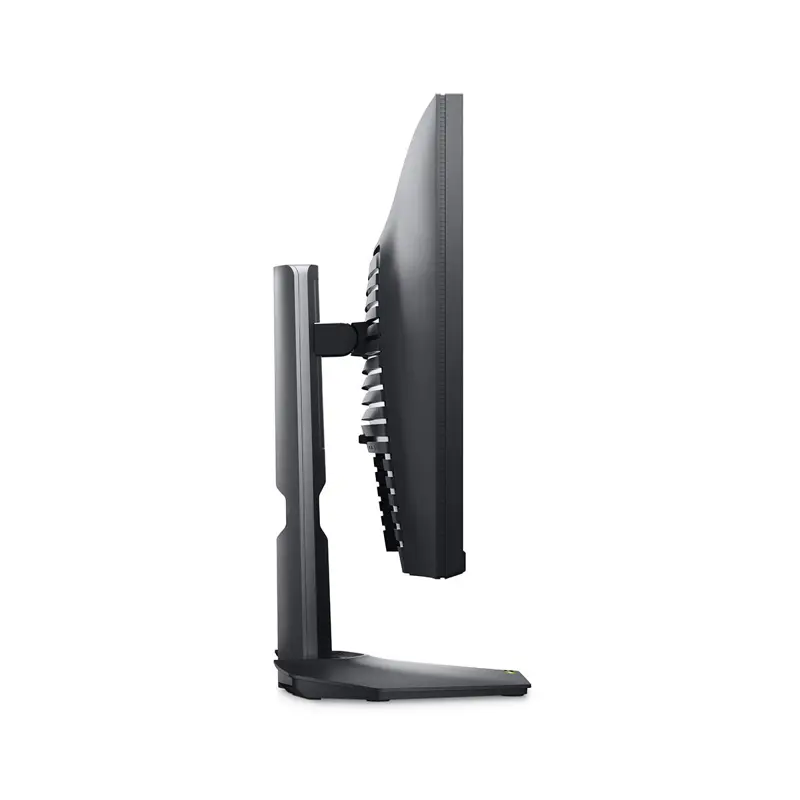 monitor-dell-g2422hs-238ips-fhd-165hz-preto-sumtek monitor-dell-g2422hs-238ips-fhd-165hz-preto-sumtek