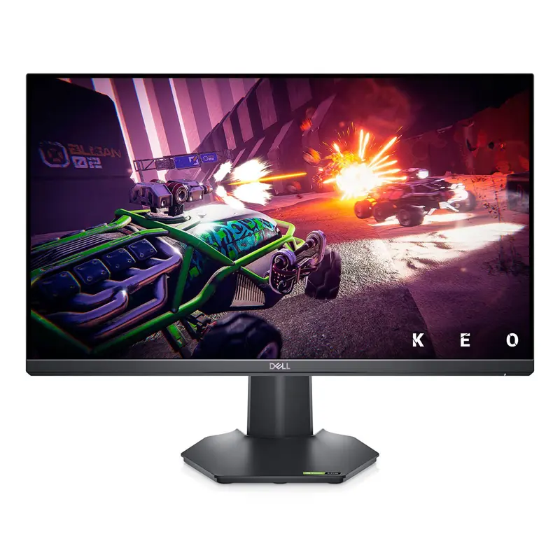 monitor-dell-g2422hs-238ips-fhd-165hz-preto-sumtek