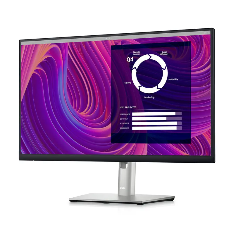 monitor-dell-p-series-238-ips-quad-hd-60hz-p2423d-preto-sumtek monitor-dell-p-series-238-ips-quad-hd-60hz-p2423d-preto-sumtek