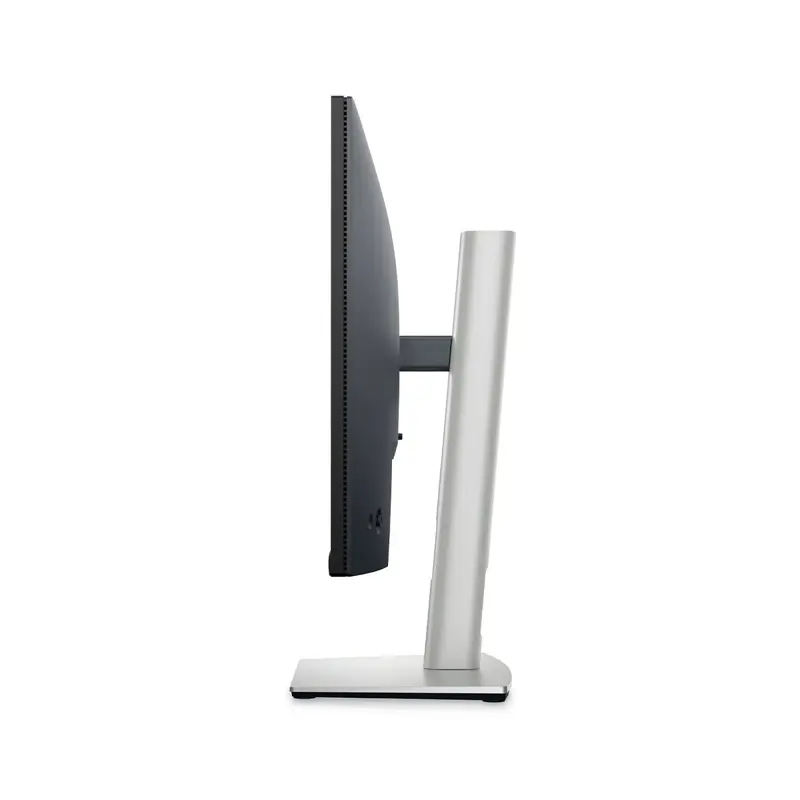 monitor-dell-p-series-238-ips-quad-hd-60hz-p2423d-preto-sumtek monitor-dell-p-series-238-ips-quad-hd-60hz-p2423d-preto-sumtek