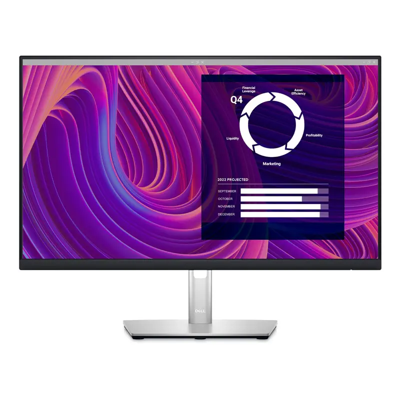 monitor-dell-p-series-238-ips-quad-hd-60hz-p2423d-preto-sumtek