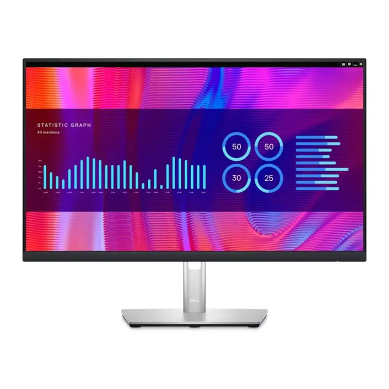 monitor-dell-p-series-238-ips-quad-hd-60hz-p2423de-preto-sumtek