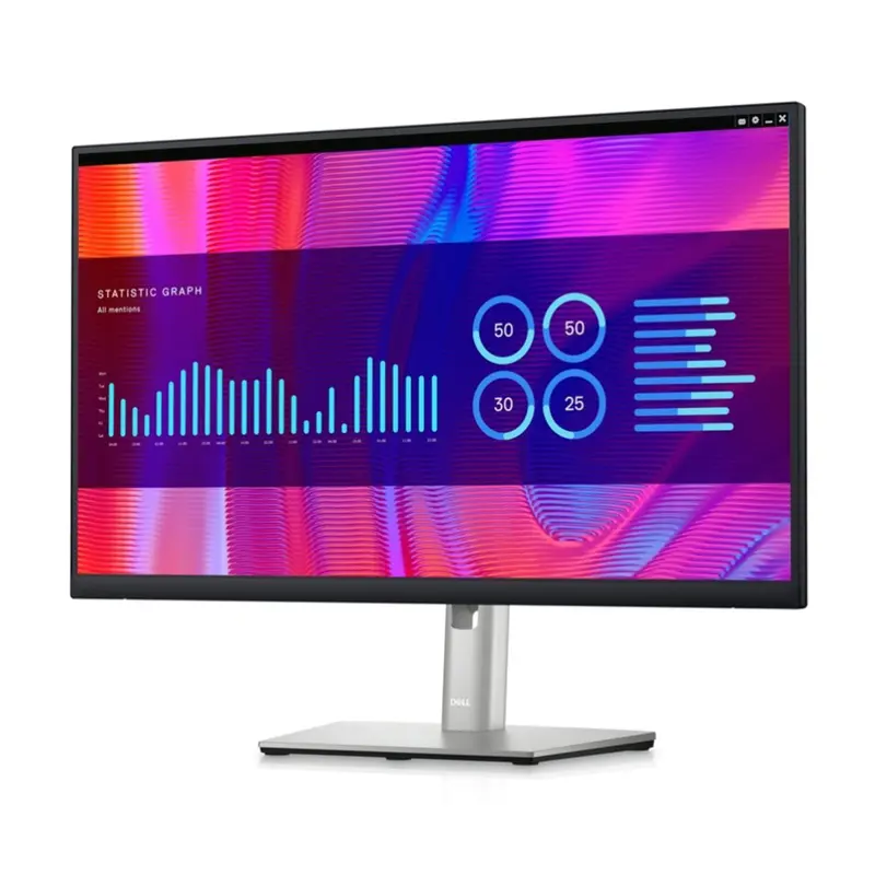 monitor-dell-p-series-238-ips-quad-hd-60hz-p2423de-preto-sumtek