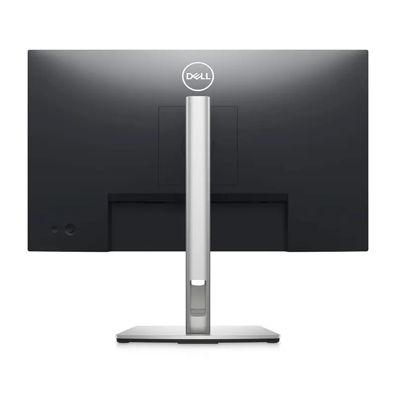 monitor-dell-p-series-238-ips-quad-hd-60hz-p2423de-preto-sumtek