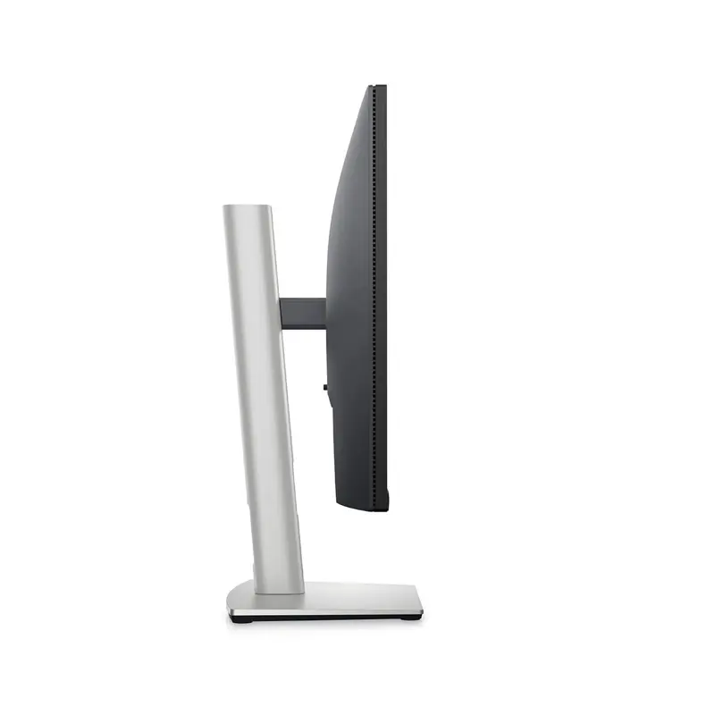 monitor-dell-p-series-238-ips-quad-hd-60hz-p2423de-preto-sumtek