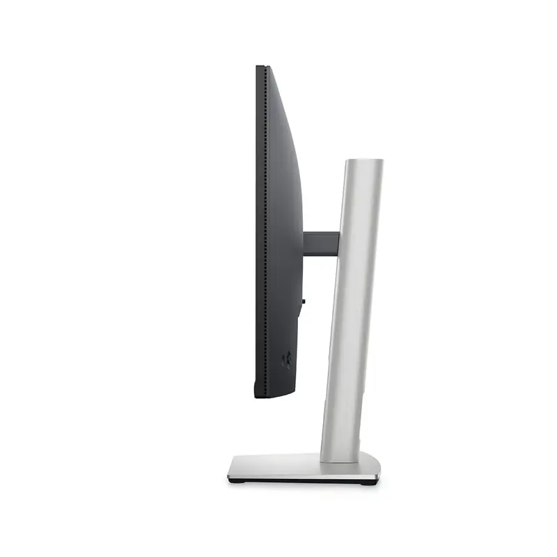 monitor-dell-p-series-238-ips-quad-hd-60hz-p2423de-preto-sumtek