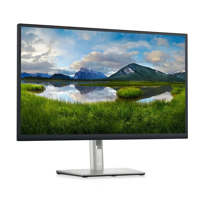monitor-dell-p-series-p2723d-27-ips-qhd-60hz-preto-sumtek monitor-dell-p-series-p2723d-27-ips-qhd-60hz-preto-sumtek