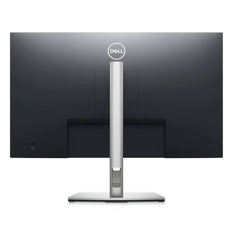monitor-dell-p-series-p2723d-27-ips-qhd-60hz-preto-sumtek monitor-dell-p-series-p2723d-27-ips-qhd-60hz-preto-sumtek