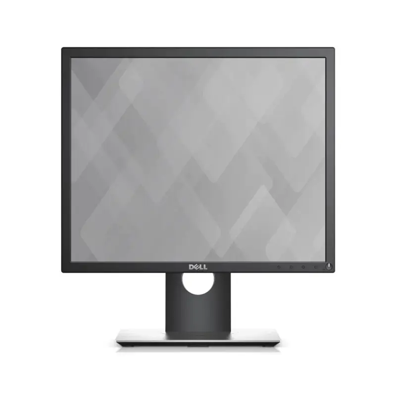 monitor-dell-p1917s-19-hd-60hz-preto-sumtek