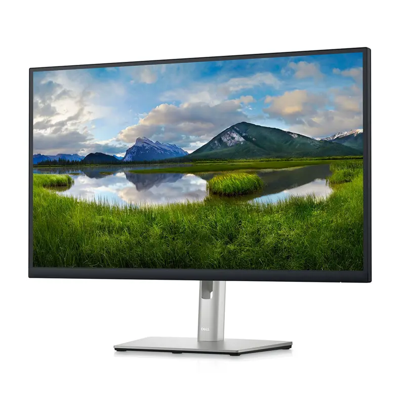 monitor-dell-p2223hc-215-led-ips-fullhd-usb-c-sumtek