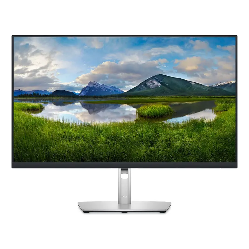 monitor-dell-p2223hc-215-led-ips-fullhd-usb-c-sumtek