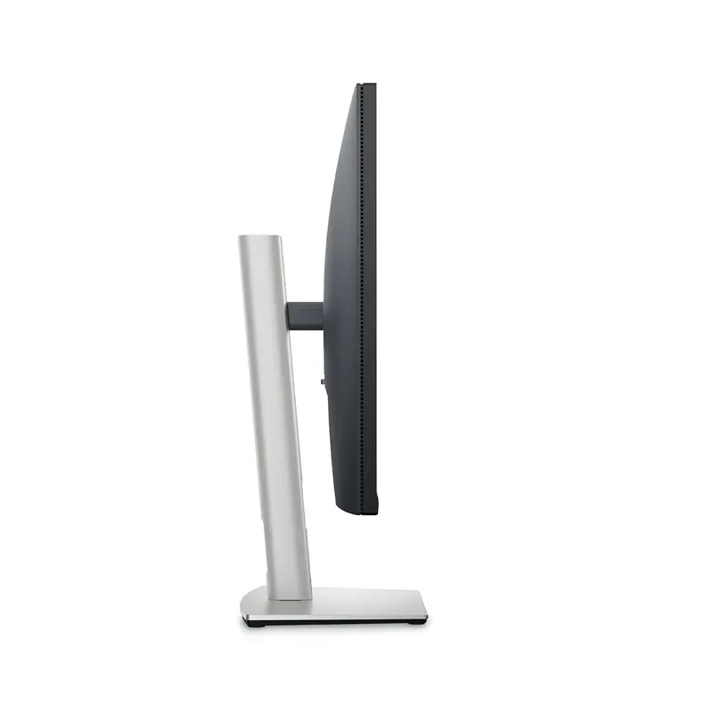 monitor-dell-p2223hc-215-led-ips-fullhd-usb-c-sumtek