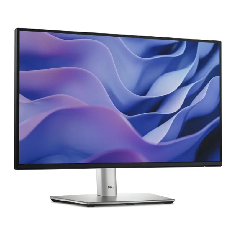 monitor-dell-p2225h-22-ips-fhd-cinzento-sumtek