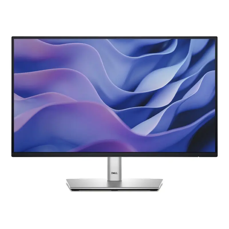 monitor-dell-p2225h-22-ips-fhd-cinzento-sumtek