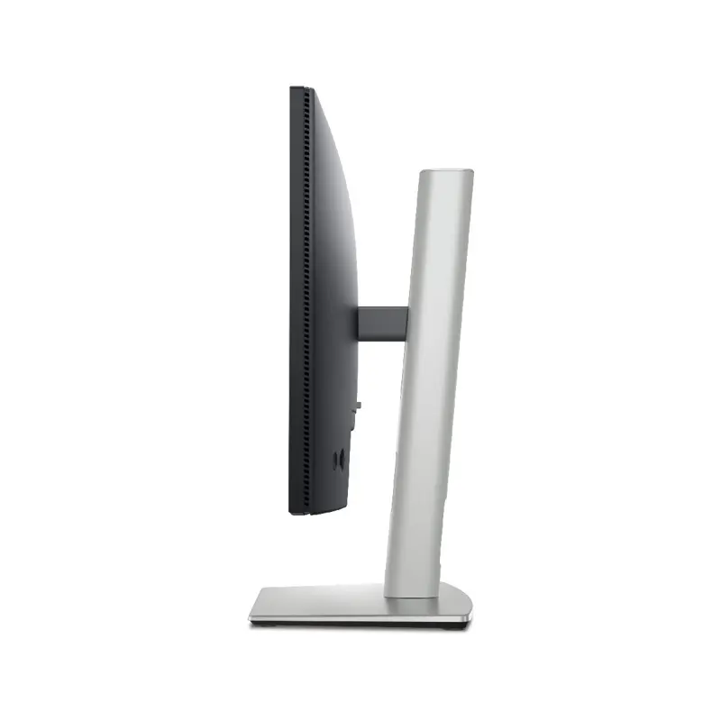 monitor-dell-p2225h-22-ips-fhd-cinzento-sumtek