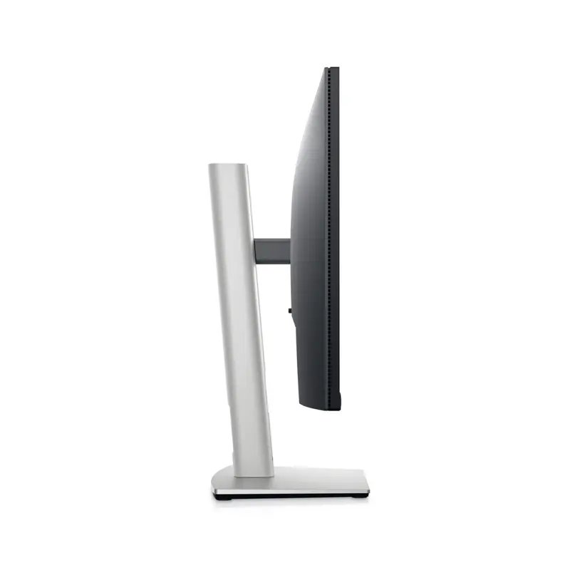 monitor-dell-p2422he-24-ips-fhd-preto-sumtek