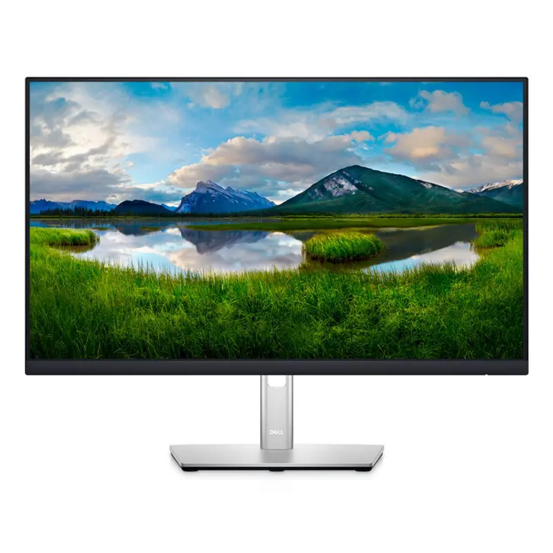 monitor-dell-p2422he-24-ips-fhd-preto-sumtek