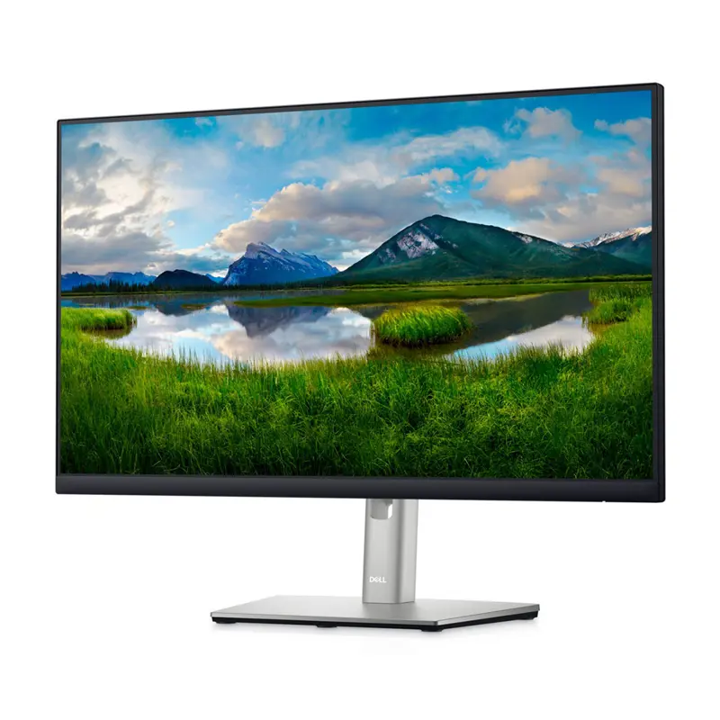 monitor-dell-p2422he-24-ips-fhd-preto-sumtek