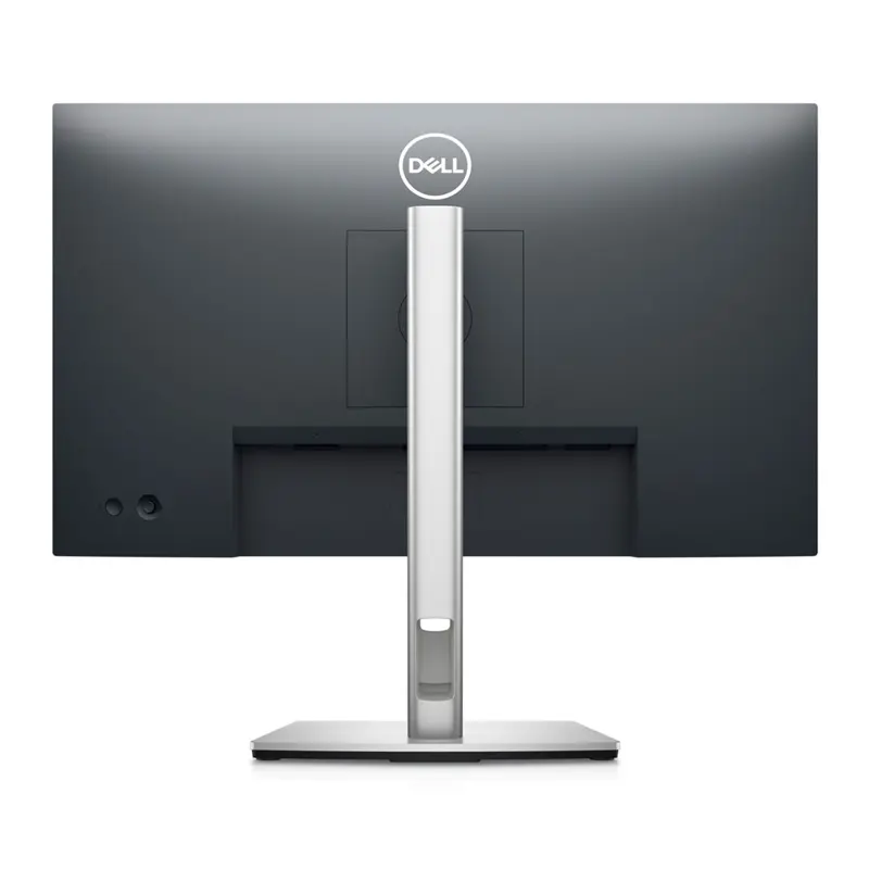 monitor-dell-p2422he-24-ips-fhd-preto-sumtek
