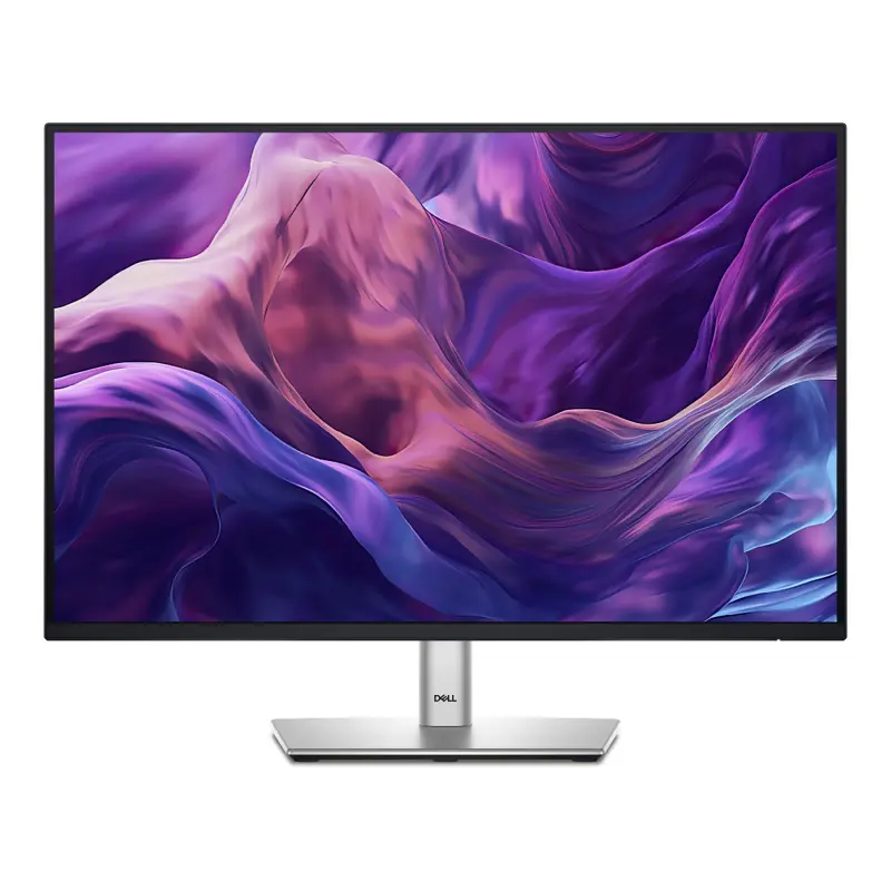 monitor-dell-p2425-24-ips-fhd-cinzento-sumtek