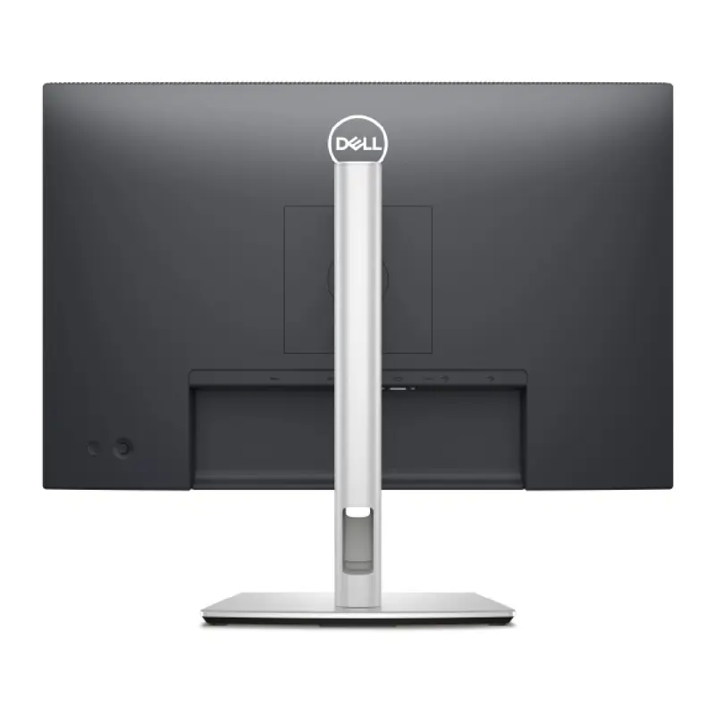 monitor-dell-p2425-24-ips-fhd-cinzento-sumtek monitor-dell-p2425-24-ips-fhd-cinzento-sumtek