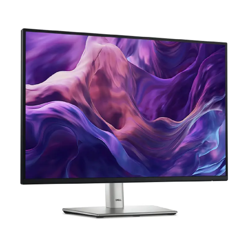 monitor-dell-p2425-24-ips-fhd-cinzento-sumtek monitor-dell-p2425-24-ips-fhd-cinzento-sumtek