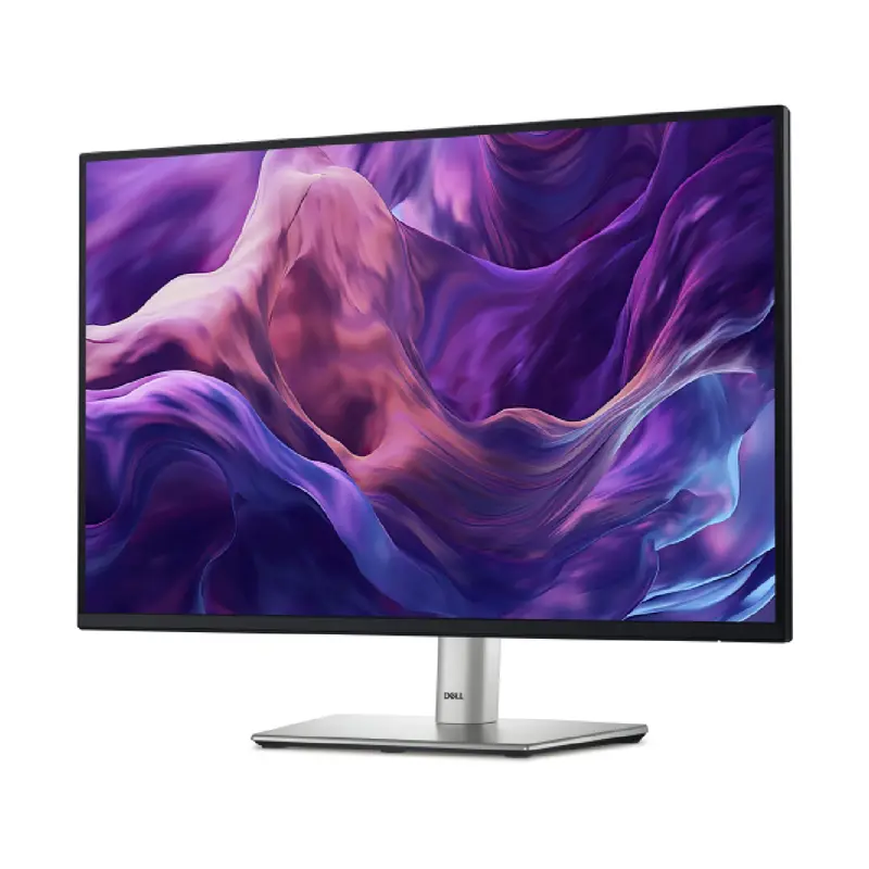 monitor-dell-p2425e-24-ips-fhd-cinzento-sumtek