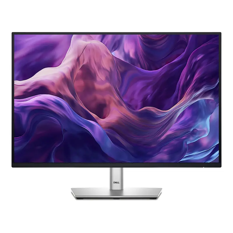 monitor-dell-p2425e-24-ips-fhd-cinzento-sumtek