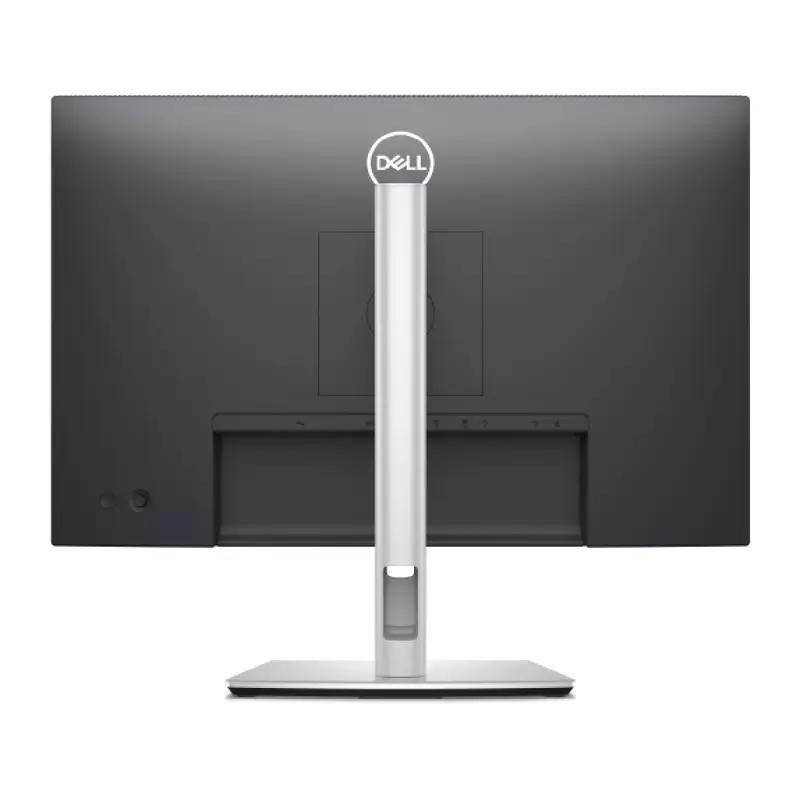 monitor-dell-p2425e-24-ips-fhd-cinzento-sumtek