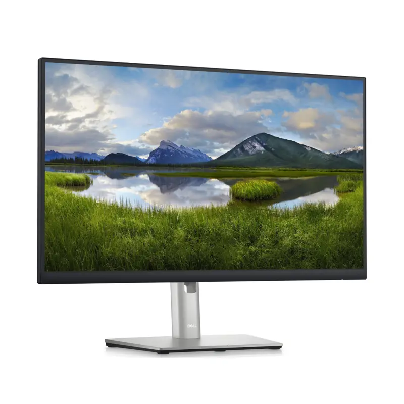 monitor-dell-p2725he-27-full-hd-ips-100hz-preto-sumtek