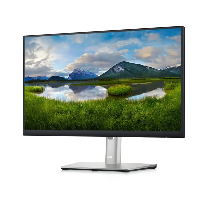 monitor-dell-p2725he-27-full-hd-ips-100hz-preto-sumtek