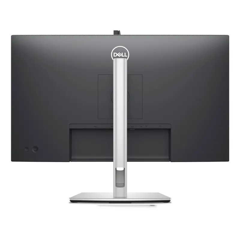 monitor-dell-p2725he-27-full-hd-ips-100hz-preto-sumtek