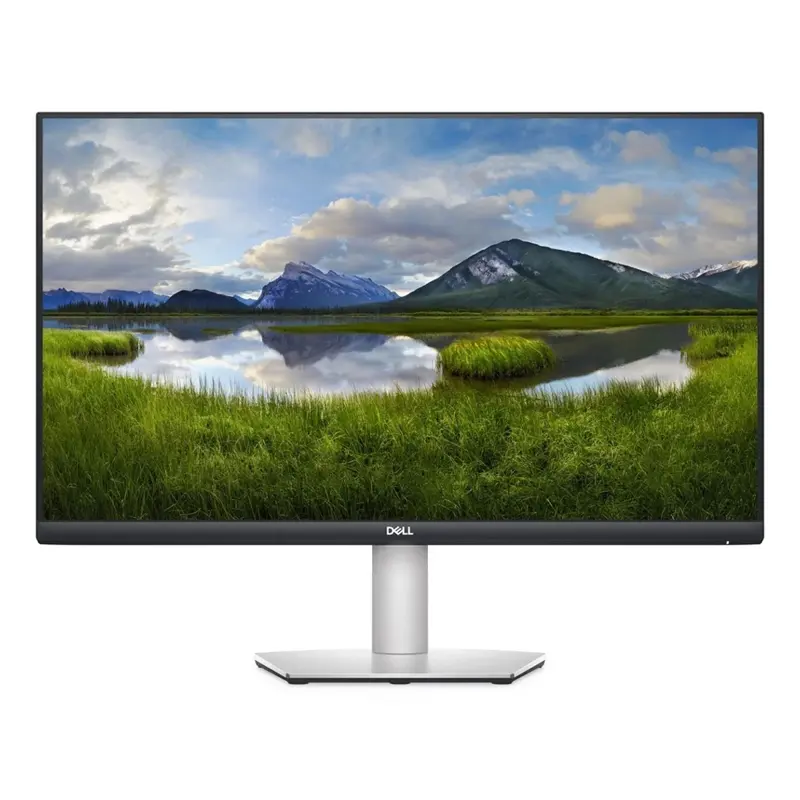 monitor-dell-s2721ds-27-ips-qhd-75hz-cinzento-sumtek