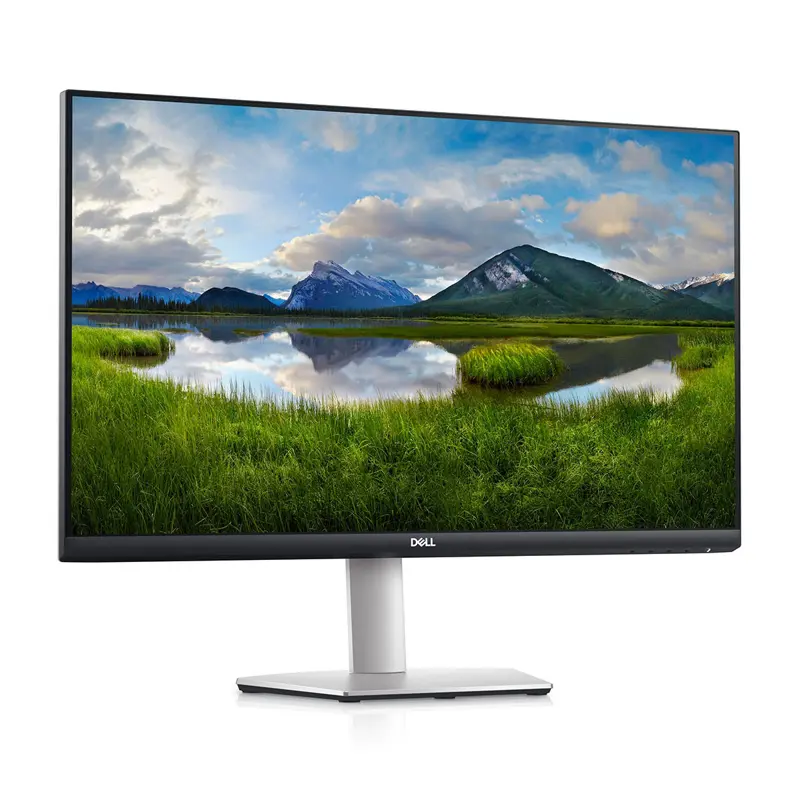 monitor-dell-s2722dc-27-ips-qhd-169-75hz-sumtek