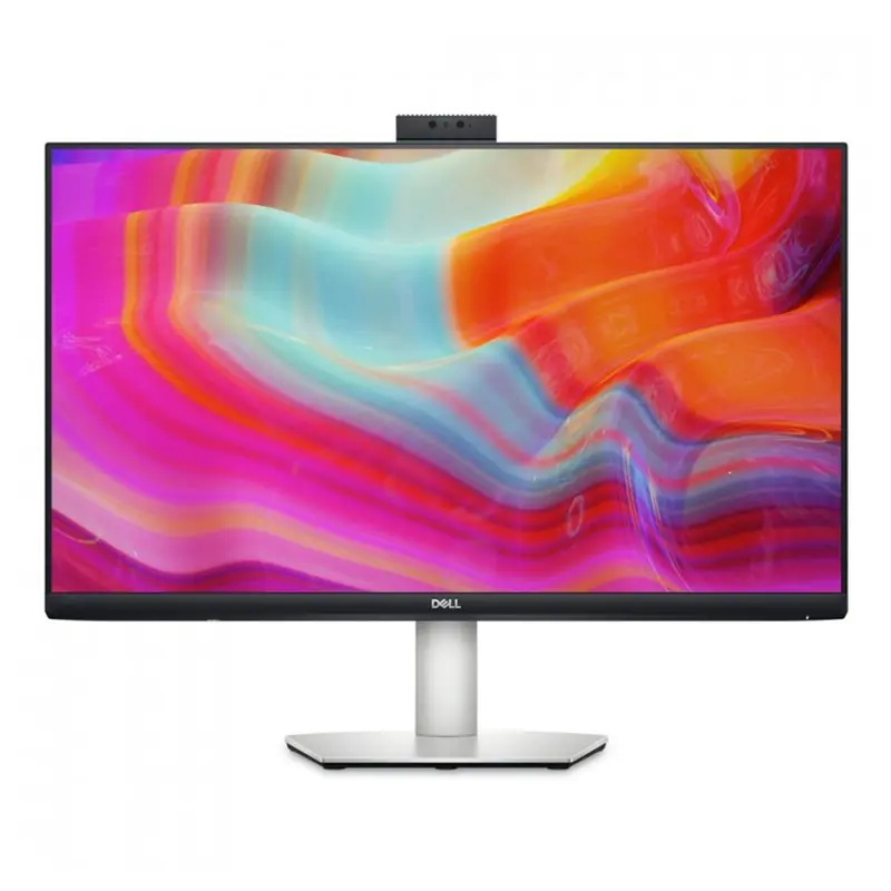 monitor-dell-s2722dz-video-conferencing-27-qhd-75hz-sumtek