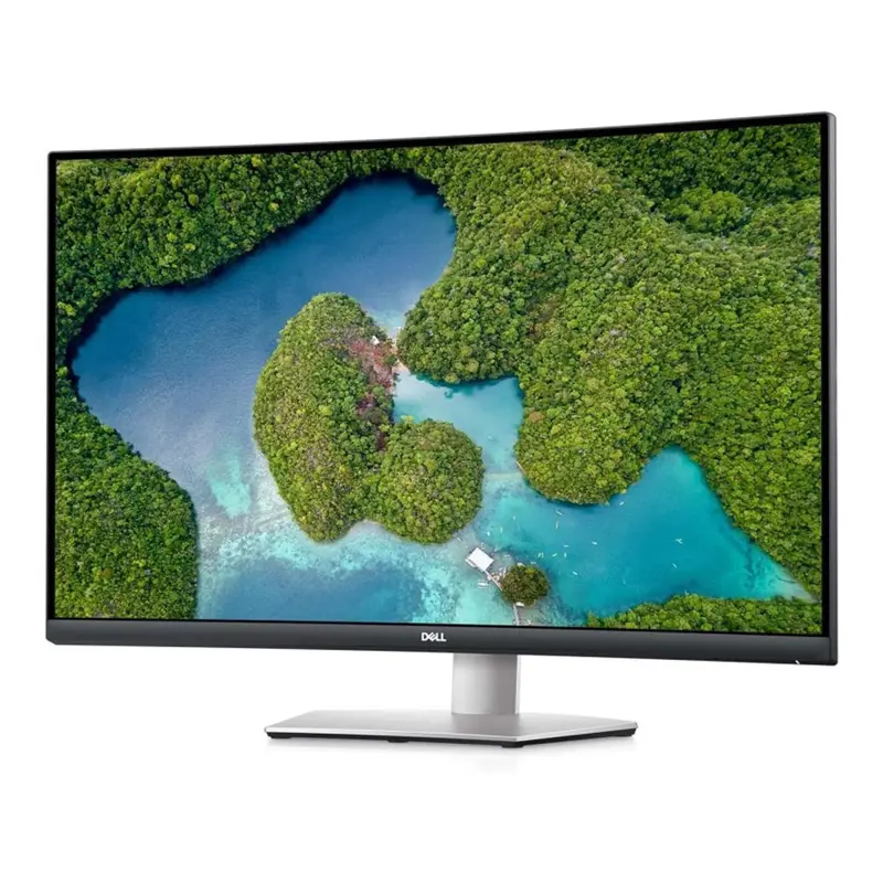 monitor-dell-s3221qsa-315-led-uhd-60hz-cinzento-sumtek