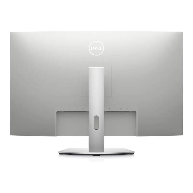 monitor-dell-s3221qsa-315-led-uhd-60hz-cinzento-sumtek