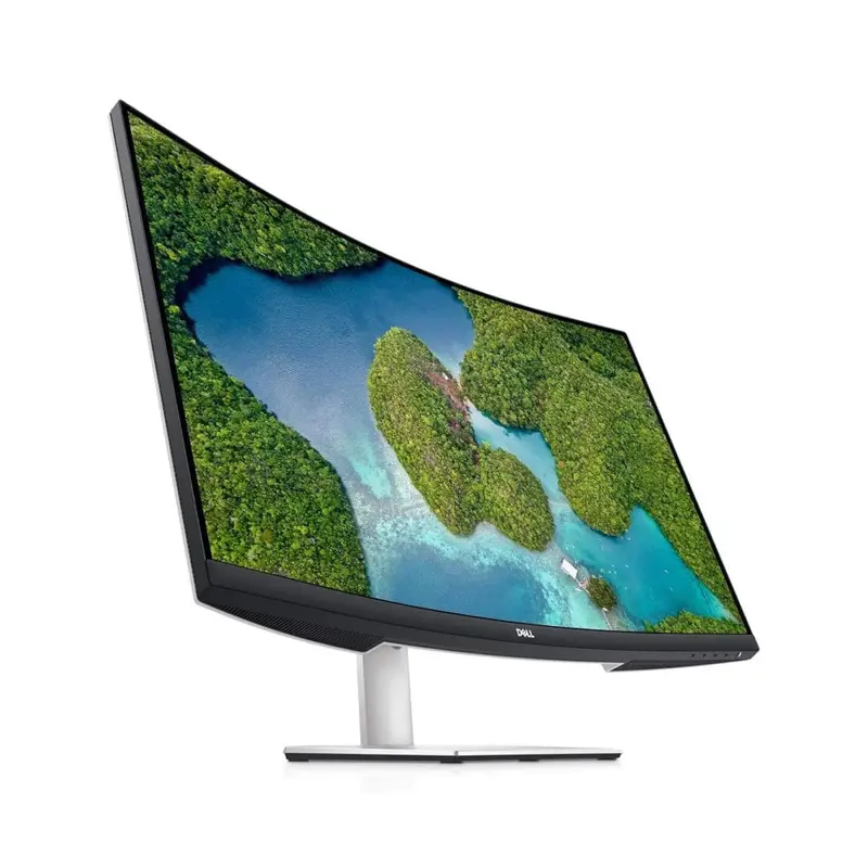 monitor-dell-s3221qsa-315-led-uhd-60hz-cinzento-sumtek