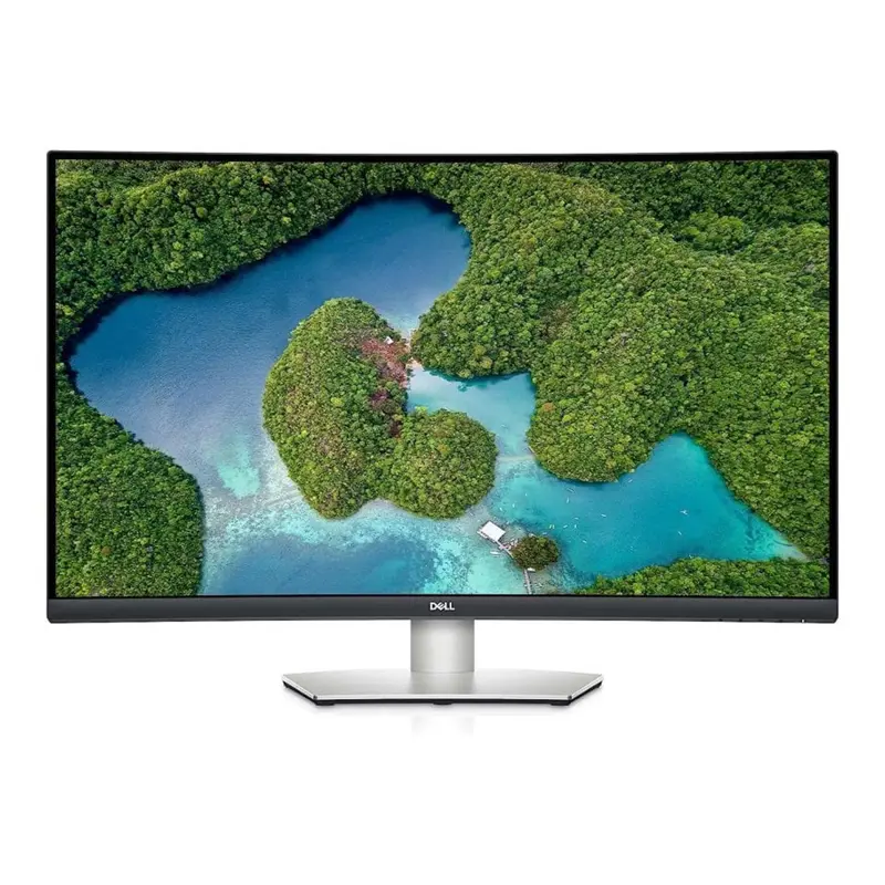 monitor-dell-s3221qsa-315-led-uhd-60hz-cinzento-sumtek