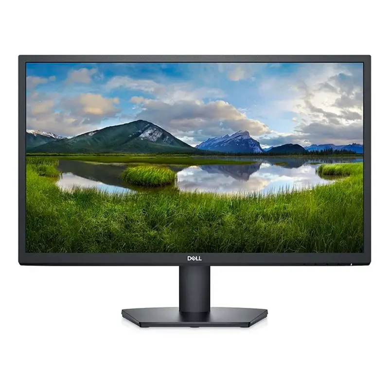 monitor-dell-se2422h-238-full-hd-75hz-sumtek