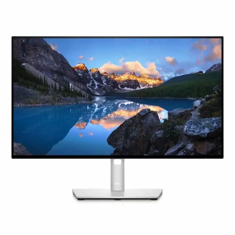 monitor-dell-ultrasharp-u2422h-236-ips-fhd-60hz-cinzento-sumtek